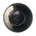 1980 Chianti La Pagliaia