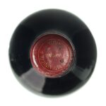 1980 Rioja Marqués de Cacéres