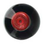 1980 Saint-Estèphe Chateau Haut-Marbuzet