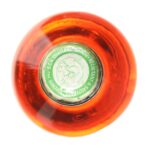 1980 Sauternes Premier cru Chateau Guiraud