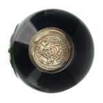 1981 Graves Grand Cru Chateau Pape Clément