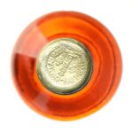 1981 Sauternes Chateau Roumieu