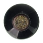 1983 Chianti Riserva Nipozzano