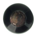 1983 Chianti Riserva Nipozzano