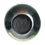 1984 Barbaresco Musso Sebastiano