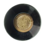 1984 Cabernet Franc Collio