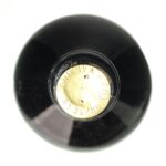 1984 Cannonau di Sardegna Jerzu