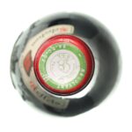 1984 Chateauneuf du Pape Domaine Chante Perdrix