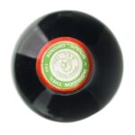 1984 Moulis Chateau Poujeaux