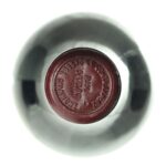 1985 Barbera d´Asti Villa Fiorita