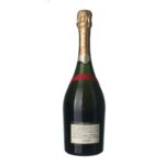 1985 Champagne Brut G. H. Mumm. & C.