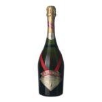 1985 Champagne Brut G. H. Mumm. & C.
