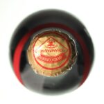 1985 Champagne Brut G. H. Mumm. & C.