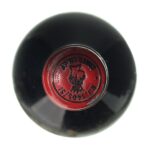 1985 Chianti Riserva Marchese Emilio Pucci