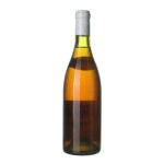 1985 Corton Charlemagne Domaine André Nudant & Fils