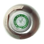 1985 Corton Charlemagne Domaine André Nudant & Fils