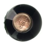 1985 Graves Grand Cru Chateau Pape Clément