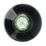 1985 Haut-Médoc Cru Bourgeois Chateau Fontbonne Agassac