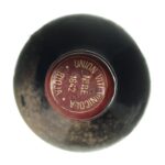 1985 Rioja Marqués de Cacéres