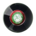 1985 Saint-Émilion Chateau Valentin Larmande