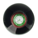 1985 Saint-Émilion Grand Cru Chateau La Dominique