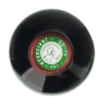 1985 Saint-Émilion Grand Cru Chateau La Dominique