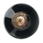 1985 Saint-Estèphe Cru Bourgeois Chateau Beau-Site