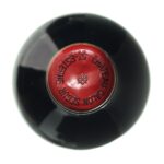 1985 Saint-Estèphe Grand Cru Chateau Calon Ségur