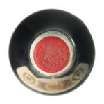 1985 St. Valentin Meraner Kellereigenossenschaft