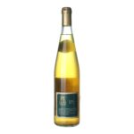 1985 Vermentino Ladas