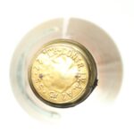 1985 Vermentino Ladas