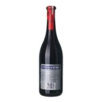 1986 Barbaresco Fontanafredda