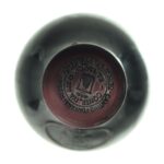 1986 Barbaresco Fontanafredda