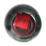 1986 Barbaresco Fontanafredda