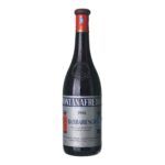 1986 Barbaresco Fontanafredda