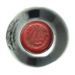 1986 Barbera delle Langhe Marchesi di Barolo