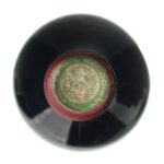 1986 Bordeaux Chateau Renaissance