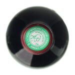 1986 Bordeaux J. Calvet