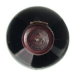 1986 Brunello di Montalcino Banfi
