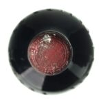 1986 Cahors Chateau Lagrezzete