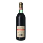 1986 Chianti Bartali