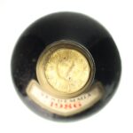 1986 Chianti Bartali