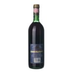 1986 Chianti Bartali