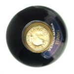 1986 Chianti Bartali