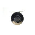 1986 Chianti Castelli del Grevepesa