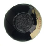 1986 Chianti Castelli del Grevepesa