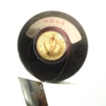 1986 Chianti Isabella de Medici
