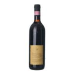 1986 Chianti San Felice