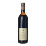 1986 Chianti San Felice