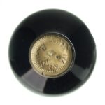 1986 Chianti San Felice